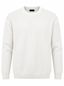 BRANDED men's knitwear lot