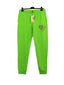 PLEIN SPORT women's lot
