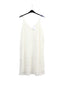 H&M women's lot