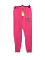 PLEIN SPORT women's lot