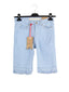 JENNYFER women's (kg) lot