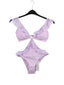 BRAVE SOUL women's swimwear lot