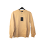 Liu Jo Hoodies (Camel )