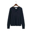 GANT women's lot