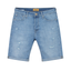 Jack & Jones Shorts (Blue denim)