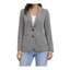 Ichi Blazer (Grey)
