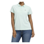 Gant Polo shirt (Turquoise)