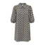 Ichi Dress (Daybreak)