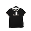 Mötivi T-shirt (Black)