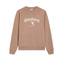 Diadora Hoodies (Light brown)