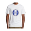Lyle & Scott T-shirt (White 626)