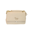 Byblos Bag (Ivory)