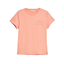 Gant Tshirt (Pink)