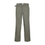 Jack&Jones Trousers (Crockery)