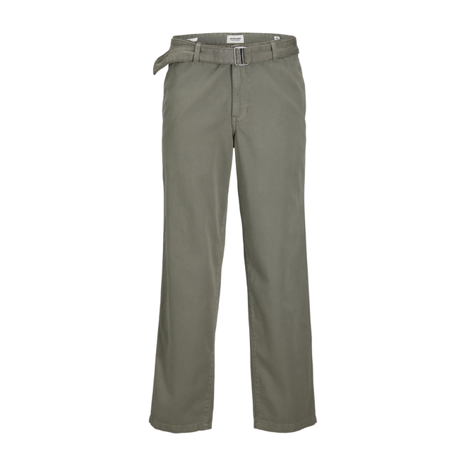 Jack&Jones Trousers (Crockery)