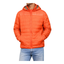 Liu Jo Puffer jacket (Orange)