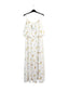 H&M women's lot