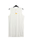H&M women's lot