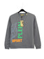 PLEIN SPORT women's lot