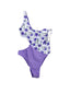 BRAVE SOUL women's swimwear lot