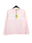 PLEIN SPORT women's lot
