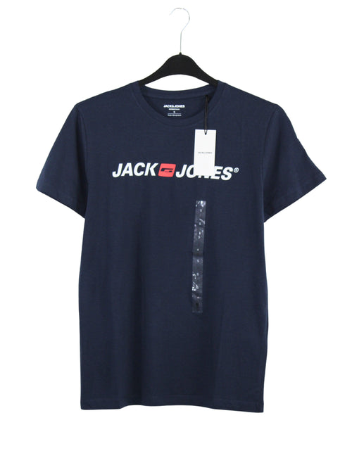 INDICODE and JACK & JONES men's lot