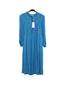 DANISH BRANDED women's  lot