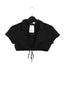 H&M women's (kg) lot