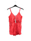 BRAVE SOUL women's lingerie lot