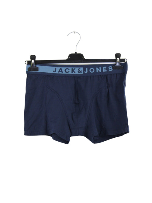 INDICODE and JACK & JONES men's lot