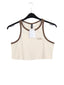 H&M women's lot