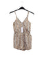 BRAVE SOUL women's lingerie lot