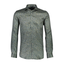 Lindbergh Long-sleeved shirt (Light army)
