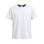 Bison T-shirt (White)