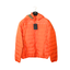 Liu Jo Puffer jacket (Orange )
