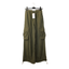 Sisters Point Pants (Khaki)