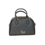 Byblos Bag (Black)
