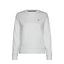 Gant Hoodie (White)