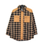 Only Knit jacket (Black)
