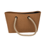 OBAG Bag (Brownblackbeige)