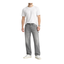 Jack&Jones Jeans (Grey)