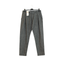 S.Oliver Trousers (gray)