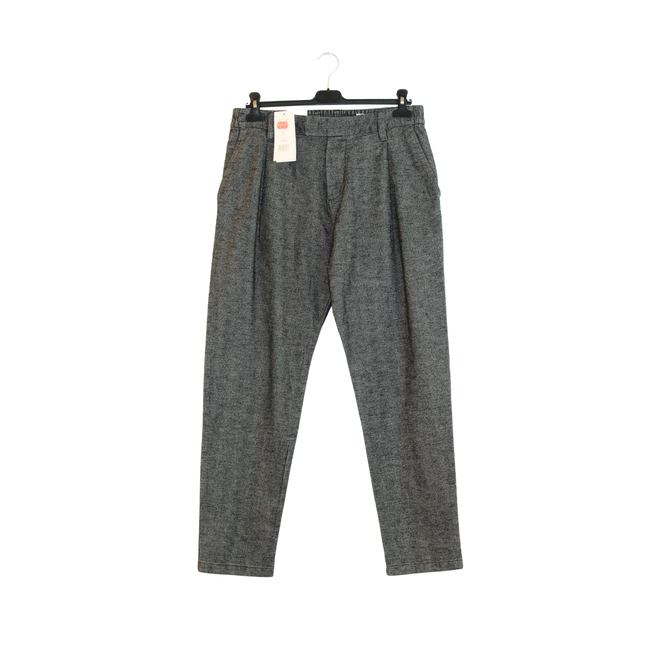 S.Oliver Trousers (gray)
