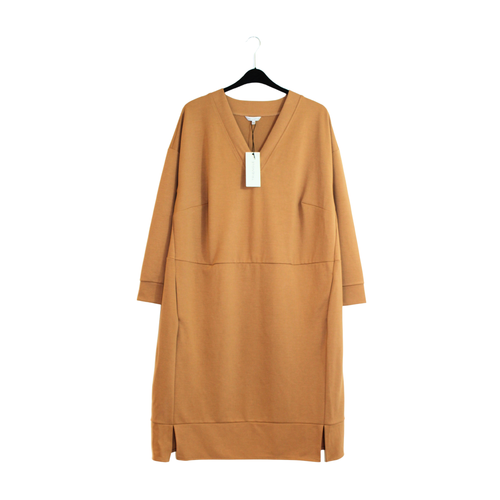 S.Oliver Dress (brown)