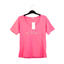 Mötivi T-shirt (Pink)