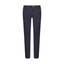 Blend Trousers (Blue)