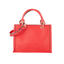 Mario Valentino Bag (Rosso)