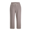 Jack&Jones Trousers (Fungi)
