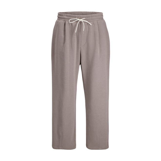 Jack&Jones Trousers (Fungi)
