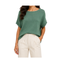 Saint Tropez Light knit (Ming melange)